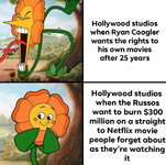 1745520221354.png