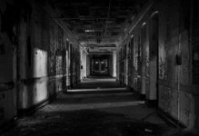 400px-Asylum.jpg