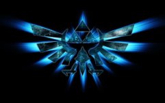 Triforce-Wallpaper-the-legend-of-zelda-2832807-1680-1050-300x187.jpg