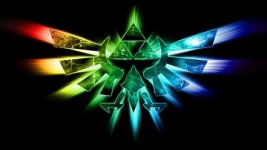 triforce_the_legend_of_zelda_vivid_colors_m16892.jpg