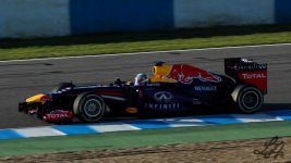 F1_2013_Jerez_test_-_Red_Bull.jpg