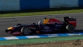 F1_2013_Jerez_test_-_Red_Bull.jpg