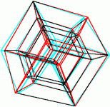 five_dim_cube_hyper_perspective.gif