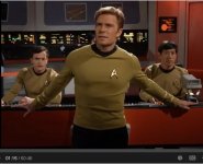 gay kirk.jpg gay kirk.jpg