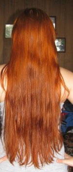 red hair2.jpg