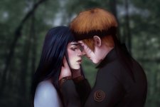 naruto_and_hinata_by_andrahilde-d4lmk5l.jpg