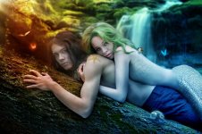 prince_and_mermaid__psd__by_deilar-d5ewvja.jpg