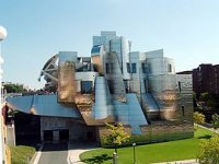 270px-Weisman_Art_Museum.jpg