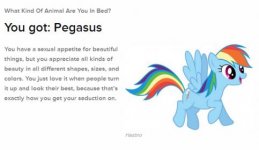 pegasus1.jpg