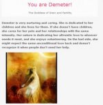 demeter2.jpg