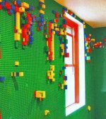 1_lego-wall.jpg