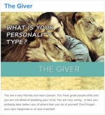giver.jpg