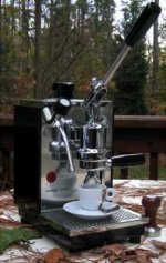 i6-photobucket-com-albums-y230-home-barista-olympia-cremina.jpg