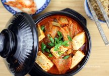 Kimchi-Jjigae-Kimchi-Stew.jpg