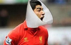 suarez2.jpg