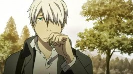 mushishi-2.jpg