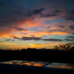 sunrise.jpg sunrise.jpg