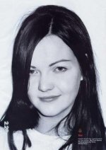 meg white.jpg