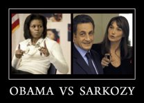 obama_vs_sarkozy.jpg