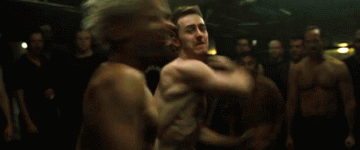 fight-club-o.gif