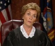 judgejudy-002.jpg