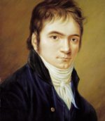 Beethoven_Hornemann.jpg