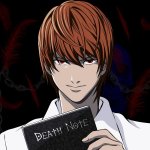 Death_Note.jpg