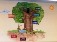 mural tree.jpg