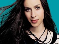 alanis-morissette-005.jpg