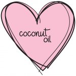 we-love-coconut-oil.jpg
