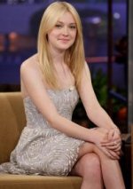 dakota-fanning-and-pierre-hardy-metallic-trim-platform-t-strap-sandal-gallery.jpg