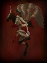 incubus_samael__silent_hill_by_izzy9-d5wscvw.jpg