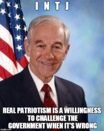 ronpaul.jpg