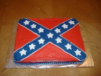 ConfederateFlagCake.jpg