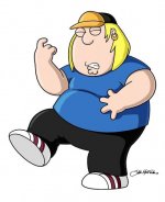 chrisfamilyguy.jpg