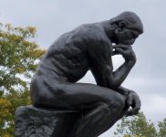 thinker002.jpg