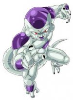 frieza.jpg