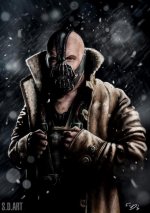 bane_by_devil_glonk-d58eyk1.jpg