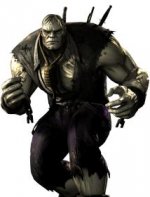 solomongrundy.jpg