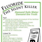 Fluoride1.jpg