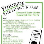 Fluoride1.jpg Fluoride1.jpg