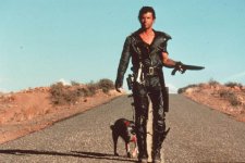 madmax2-dog.jpg