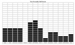 Personality Portrait Graph.jpg