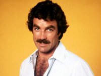 Tom-Selleck.jpg