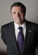 Nathan_Lane.jpg