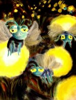 fireflies_by_tawanda306-d3ezpn3.jpg