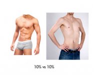 10-percent-body-fat-male-pictures1.jpg