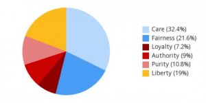 pie-chart.jpg