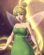 tinkerbell_by_prismtales-d9n4fxe.jpg