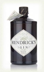 hendricks-gin.jpg